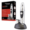 Paul Anthony Salon Pro H5130 Clipper