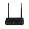 Phicomm FWR-714N 300Mbps Wireless N Router
