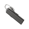 Plantronics Explorer 110 Bluetooth Headset Hands-Free - Black