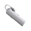 Plantronics Explorer 115 Bluetooth Headset Hands-Free - White