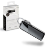 Plantronics Explorer 80 Bluetooth Headset Hands-Free - Onyx Black