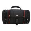 Proper Calypso MK II Digital SLR Camera System Bag - Black