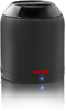 Psyc Pulse Rechargeable Bluetooth Speaker with Built-in Mic