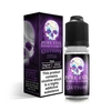 Pure Evil Sub-Ohm E-liquid - Gluttony - 3mg