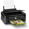 Refurbished Epson Expression Home XP-312 All-In-One Printer with Wi-Fi