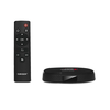 Refurbished Sumvision Cyclone Android x4 Quad Core Media Player