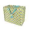 Rex London Jumbo Storage Bag - Love Birds