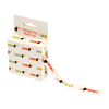 Rex London Sausage Dog Washi Tape