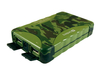 Sandberg Outdoor Powerbank 10400 mAh