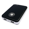 Sandberg PowerBank 8000 mah Emergency USB Charger