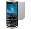 SCreate Invisible Front Screen Protector for BlackBerry Torch 9860