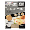 Sealapack Re-usable Large Toaster Mesh