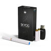 SKYCIG USB Electronic Cigarette Starter Kit with 3 cartridges **CLEARANCE DEAL**