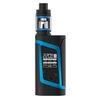 SMOK Alien 220W E-cigarette kit - Blue