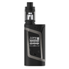 SMOK Alien 220W E-cigarette kit - Gunmetal Grey