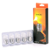 SMOK BABY Q2 COILS Genuine TFV8 Replacement 0.4Ohm Baby Beast Coil Heads,  V8