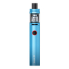 SMOK Stick V8 Baby Ultra Compact E-Cigarette Starter Kit - Baby Blue