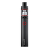 SMOK Stick V8 Baby Ultra Compact E-Cigarette Starter Kit - Black