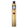 SMOK Stick V8 Baby Ultra Compact E-Cigarette Starter Kit - Gold