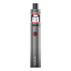 SMOK Stick V8 Baby Ultra Compact E-Cigarette Starter Kit - Silver