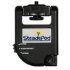 SteadePod Camera Stabiliser - A Tripod in your Pocket