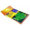 Sumvision 200gsm A6 6x4 Inch Premium Glossy Inkjet Photo Paper - 25 Sheet Pack