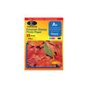 Sumvision 230g A4 Premium Glossy Photo Paper (25 Sheets)