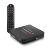 Sumvision Cyclone Android x4 plus 4k Media Player with Bluetooth and Remote