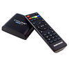 Sumvision Cyclone Micro 4 With Miracast and Network DLNA