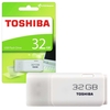 Toshiba TransMemory USB 2.0 Flash Drive USB 2.0 Memory Stick - 32GB
