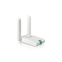 TP-LINK TL-WN822N V3 300MBPS High Gain Wireless N USB Adapter