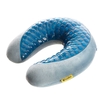 Travel Blue Cool Gel Pillow