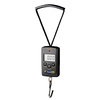 Travel Blue Digital Travel Scales