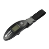 Travel Blue Digital Travel Scales