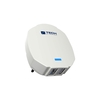 Travel Blue Dual USB Wall Charger - Europe