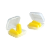 Travel Blue Ear Plugs - Twin Pack