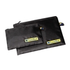 Travel Blue RFID 2x Pockets Set