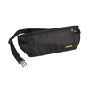 Travel Blue RFID Money Belt