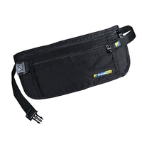 Travel Blue Ultra-Slim Money Safe