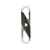 True Utility Connect SNAPTRAP Switch Twin Gate Clip Keyholder