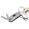 True Utility TraveLite - Compact Key Ring Multi-Tool & LED Torch - TU112