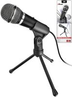 Trust Starzz Microphone