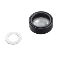 Trust Universal Macro Lens For Smartphones And Tablets