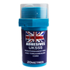 UK Adhesives UK555 Non Permanent Pipe and Threadsealing Cord 20m