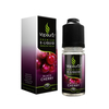 Vapouriz Premium E-liquid 1.8% / 18mg - Black Cherry