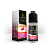 Vapouriz Premium E-liquid 1.8% / 18mg - Cherry Bakewell