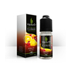 Vapouriz Premium E-liquid 1.8% / 18mg - Fruit Salad