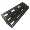 Veho VFS-A008-4 Spare Slide Tray (3 Pack,  Compatible with VFS-002, VFS-004, VFS-008)