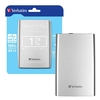 Verbatim 1TB Store 