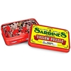 Canned Sardines Jigsaw Puzzle